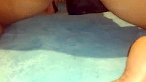 omg i just crave that intense anal pleasure so much.