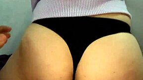 friend girlfriend anal pov