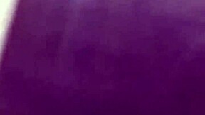 i feel so drawn to this hot young 18+ candid view