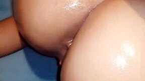 omg i just crave that intense anal pleasure so much.