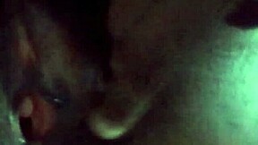 Super fast pissing indian teen 18+ girl craves hard sex but her curvy big ass body suggests solo toy play instead