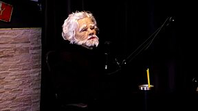 belinha baracho chatted about content creators loving swing house visits and provoking in interracial group sessions, but the recording turned out rough on sheer red