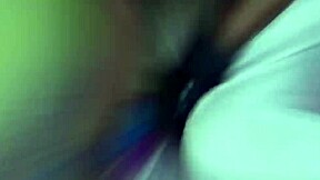 Stepson Steals Stepmoms Panties Smells Hairy Pussy Then Fucks Her Rough Doggystyle Facial