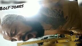 Novinha magrinha veio fude and i got so horny i came twice in the fuck!