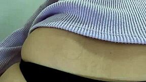 friend girlfriend anal pov