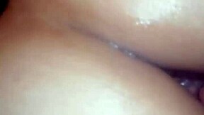 omg i just crave that intense anal pleasure so much.