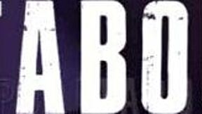 Confession of Desire Belle Penelope Kay Confesses Sexual Desires to Priest Tommy Pistol!