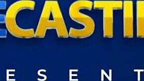 Check out this private casting where Lexi Lore's slurping twat gets a fake interview fuck