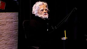 belinha baracho chatted about content creators loving swing house visits and provoking in interracial group sessions, but the recording turned out rough on sheer red