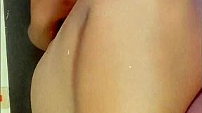 遇到最菜鸡男人