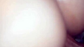 omg i just crave that intense anal pleasure so much.