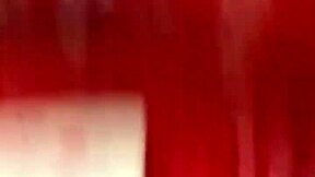 i feel so drawn to this hot young 18+ candid view