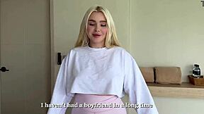 Hey classmate, I saw your house and wanna fuck - let's do doggystyle creampie in my tight wet pussy right now.