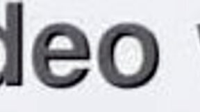 two british students learn orgasm denial from older teacher in first-time group play