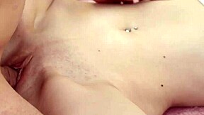 i thought just movie but proposal satisfied me