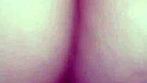 omg i just crave that intense anal pleasure so much.