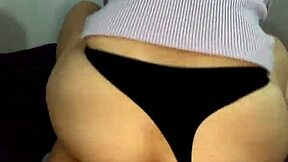 friend girlfriend anal pov