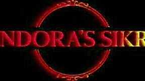 Our first time doing it with big cock and big tits in missionary position