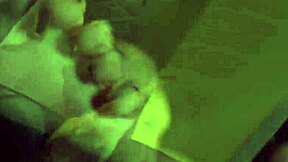 Cute Teens Alex De La Flor And Kali Roses Dive Into Intense Pussy Scissoring