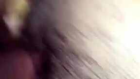 follando con mi amiguita en una sesion hardcore y humeda