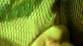 I love when you fist my huge fat ass and fuck it hard