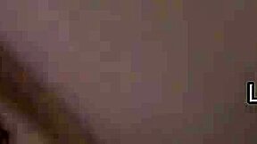 Blonde teen blows and fucks stranger in car