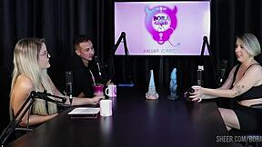 hey 18 year old tries anal in europe with lana getting her ass fucked deep