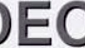 British 18 Year Old Redhead In Cosplay Lingerie Gets Teased And Edged In Homemade Orgasm Close Up