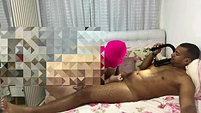 Latina Teen With Natural Tits Feels Intense Pleasure Fucking Hung Guy