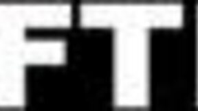 hot brunette teen shoplifter lets mall cop fuck her to avoid cops!