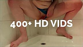 另类学生诱惑老师自制肏穴巨乳连裤袜大颜射