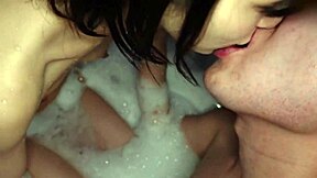 part1 fresh tide squirting all over from japanese girl after party, she's drunk on booze and cock, blowing non-stop till morning with tight wet pussy pounded hard!!