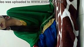 Why Do I Love Sucking Cock but Not Taking It Inside in XXX HD Hindi!