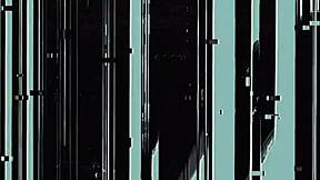 Bruxa Virgem E Diaba Invocam Monstros Para Foderem Bucetas Em Orgia Anal