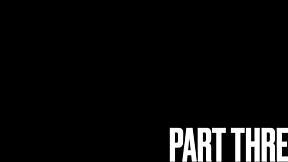 friends mom wants my big dick