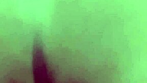 Esposa assumes trai o marido e ele goza nos peitos dela!