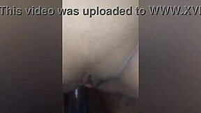 My cuckold wife gives her best friend's ass to my big cock husband without condom for intense fucking until orgasm