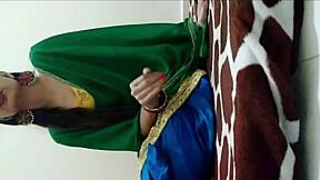 Why Do I Love Sucking Cock but Not Taking It Inside in XXX HD Hindi!
