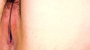 omg, small tits petite asian teen pickup leads to uncensored old young casting sex with cum in pussy at japan hotel 😏