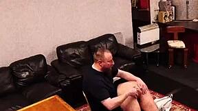 What Secrets Unfold When Caught On Security Cam At Work?