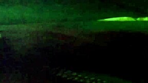 Why Do I Love Sucking Cock but Not Taking It Inside in XXX HD Hindi!