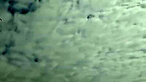 German amateur outdoor threesome pov with two sluts on the beach - intense ffm action!