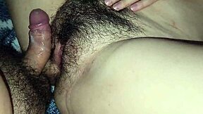 Xxx Desi Step Sister Teaches Intense Roleplay Fucking With Small Cock In Wet Pussy