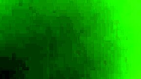 Sexy Wife Hard Fucked In Outdoor Sex Video