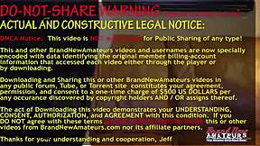 inked petite blonde micah sucks and milks a big hard boner with cum in mouth and facial