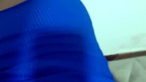 Esposa assumes trai o marido e ele goza nos peitos dela!