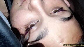 what if my best friend watches tiktok porn and ends up sucking my big cock?