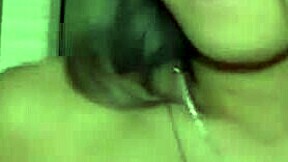 uhh found this girl at outdoor fest, summer means wild music and drinks making everyone open... she's young tanned riding cowgirl for creampie blowjob, full vid at https bit ly 3q9ft8s, boobs bouncing like crazy!