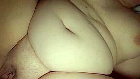 my wife cums hard as i describe fucking another girl and she begs for the same cumshot 😈💦