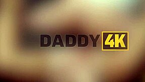 Redhead girlfriend goes wild jumping on her boyfriend's daddy cock in crazy cheating scene